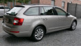 /album/fotogalerij-skoda-octavia-break-1-4tsi-dsg-150-ch-fabriquee-en-03-2016-140-000-km-garantie-12-mois/p1220174-auto-autohandel-limburg-genk-hasselt-houthalen-garage-dynomina-www-dynomina-be-nieuw-auto-te-koop-garage-dynomina-tulpenstraat-156-3530-houthalen-limburg-genk-hasselt-6-jpg1/